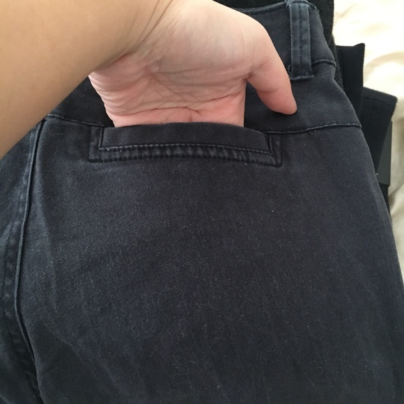 JOLT trouser pant - Picture 4 of 4